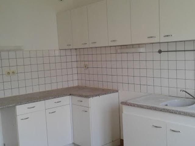 Location Maison 4 pièces 87 m2 Saint sebastien sur loire