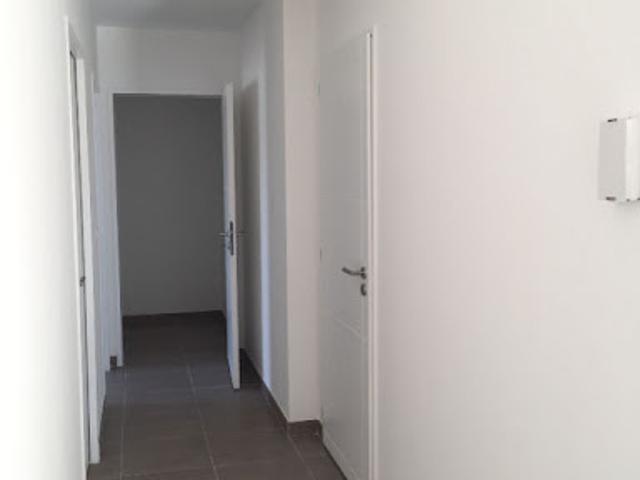 Location Maison 4 pièces 87 m2 Sainte Eulalie
