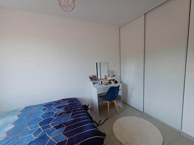 Location Maison 4 pièces 87 m2 Vivonne