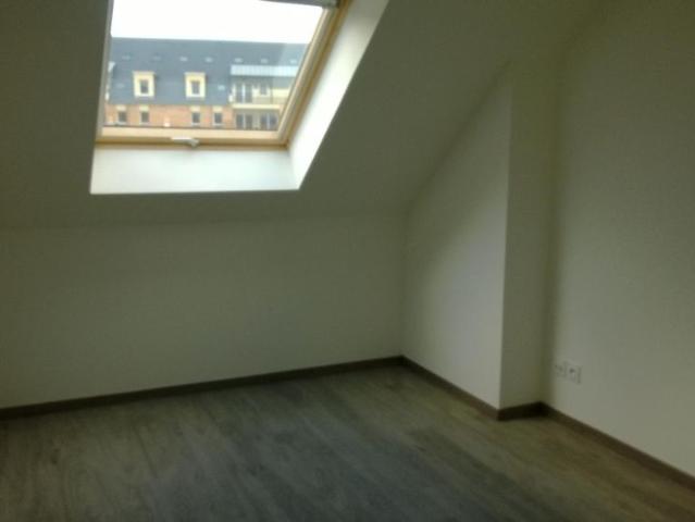 Location Maison 4 pièces 87m² HONFLEUR 14600