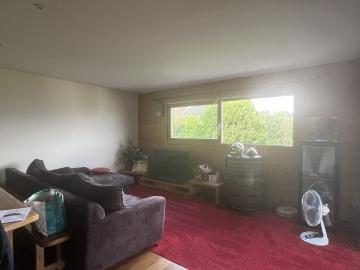 Location Maison 4 pièces 87m² JACOB BELLECOMBETTE 73000