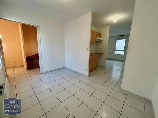 Location Maison 4 pièces 87m² ST PIERRE DES CORPS 37700