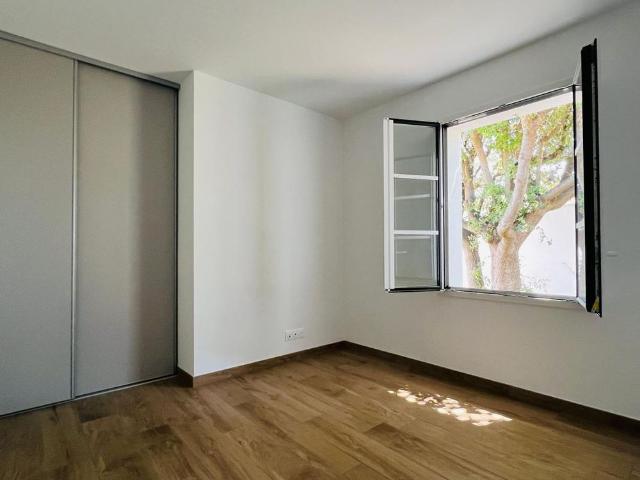 Location Maison 4 pièces 87m² STE MARIE DE RE 17740