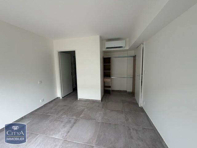 Location Maison 4 pièces 87m² TOULOUSE 31200