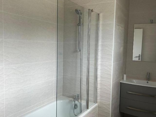 Location Maison 4 pièces 87m² VILLENAVE D ORNON 33140