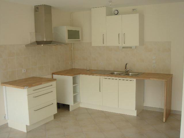 Location Maison 4 pièces 87m²