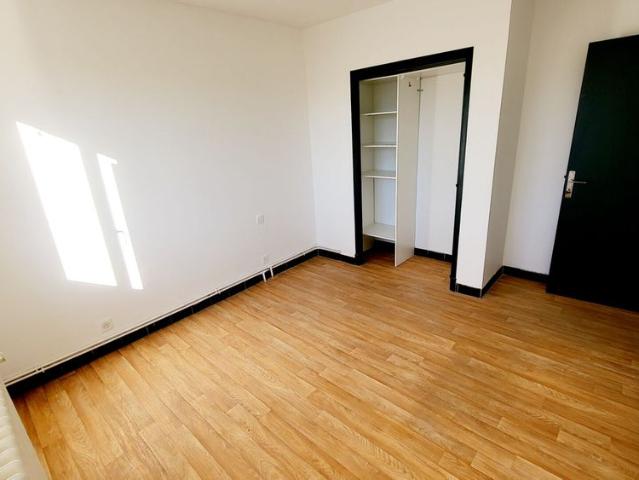 Location maison 4 pièces, 88.00m², Carcassonne