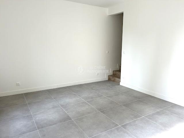 Location Maison 4 pièces 88.16 m2 Le Mesnil le Roi