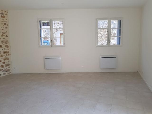 Location Maison 4 pièces 88.21 m2 Gif sur Yvette