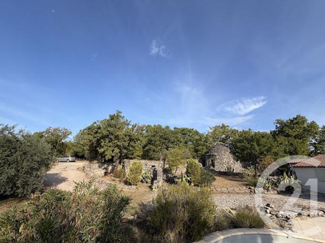 Location Maison 4 pièces 88.26 m2 Forcalquier