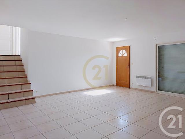 Location Maison 4 pièces 88.59 m2 Castillon du Gard