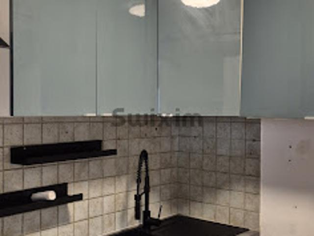 Location Maison 4 pièces 88.66 m2 Saint Bonnet du Gard