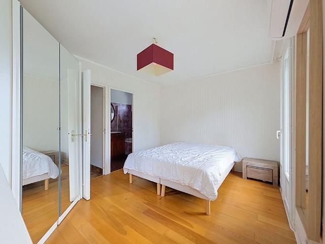 Location maison 4 pièces, 88.95m², Nucourt