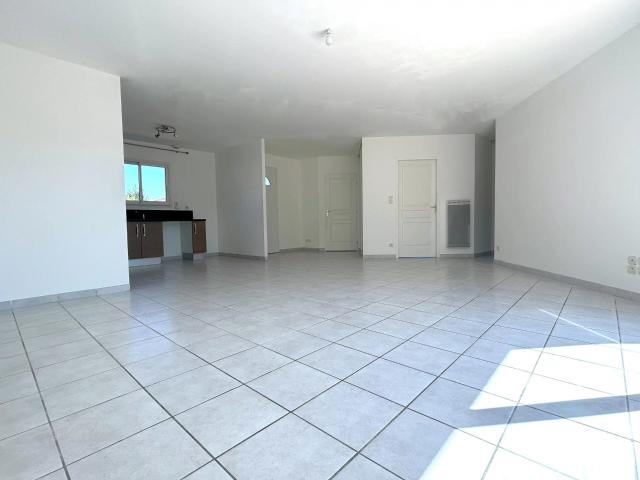 Location Maison 4 pièces 88 m2 à Albi