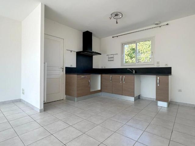 Location Maison 4 pièces 88 m2 à Albi