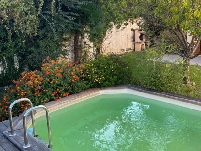 Location Maison 4 pièces 88 m2 à Cagnes sur Mer