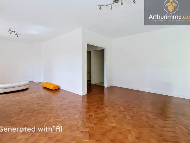 Location Maison 4 pièces 88 m2 à Le Buisson de Cadouin