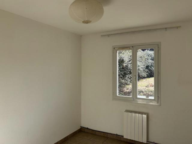 Location Maison 4 pièces 88 m2 Larnaud