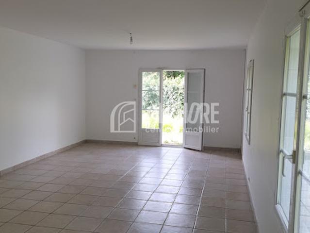 Location Maison 4 pièces 88 m2 Pornic