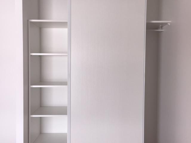 Location maison 4 pièces 88 m² à Gratentour 31150