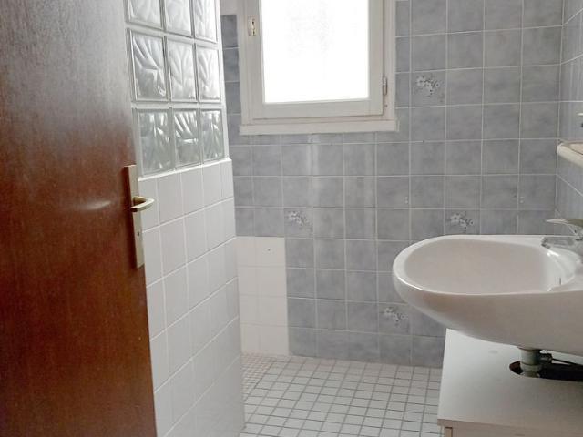 Location Maison 4 pièces 88m² MARMANDE 47200
