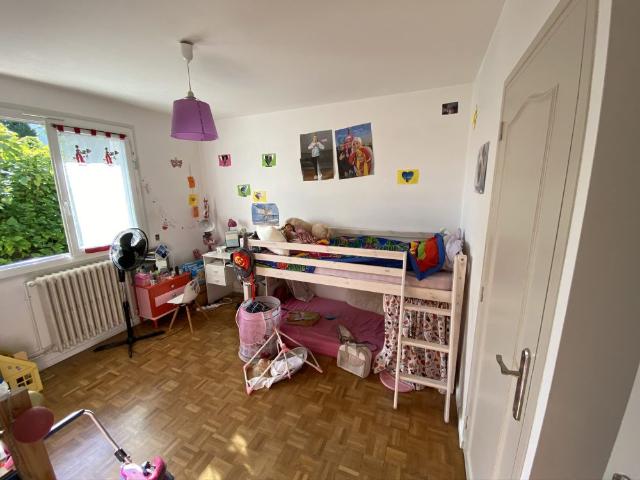 Location Maison 4 pièces 88m² MONTAUBAN 82000