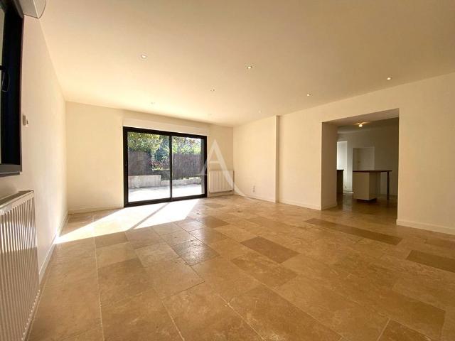 Location Maison 4 pièces 88m² NANTES 44300