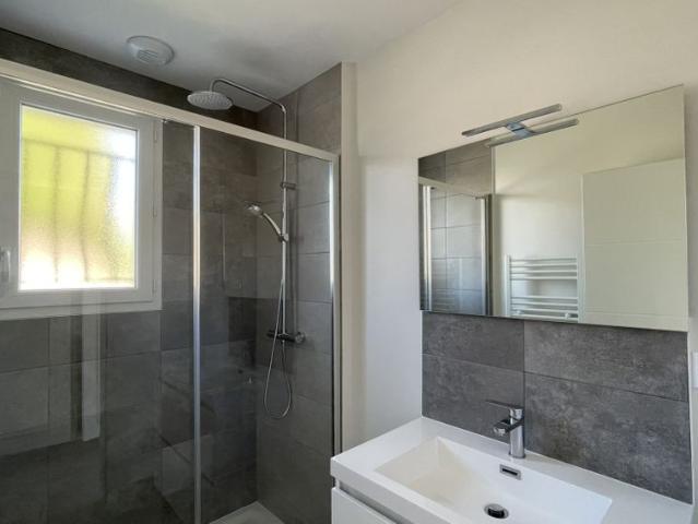 Location Maison 4 pièces 88m² AIFFRES 79230