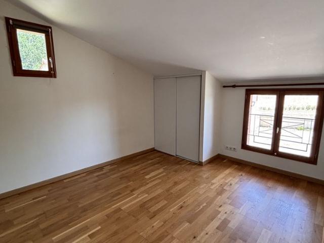 Location Maison 4 pièces 88m² CORNEBARRIEU 31700