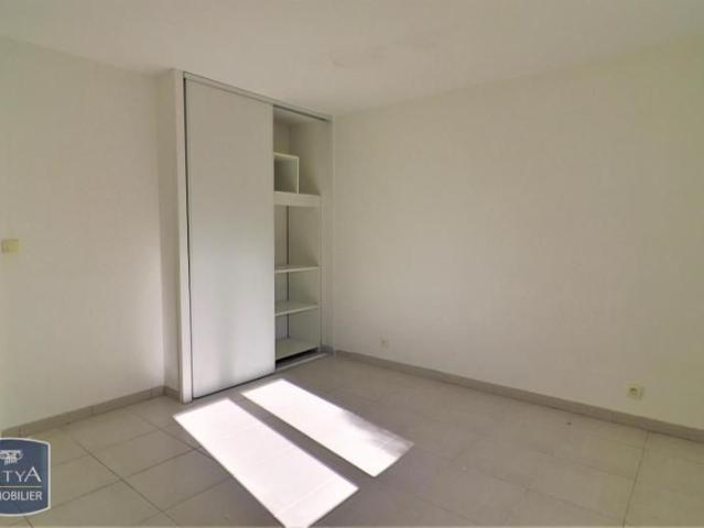 Location Maison 4 pièces 88m² ETAULIERS 33820