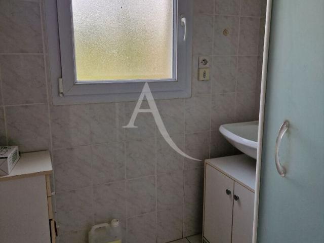 Location Maison 4 pièces 88m² LYS HAUT LAYON 49540