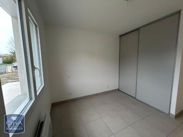 Location Maison 4 pièces 88m² LONS 64140
