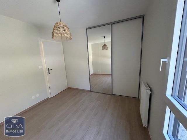 Location Maison 4 pièces 88m² PONT DE CHERUY 38230
