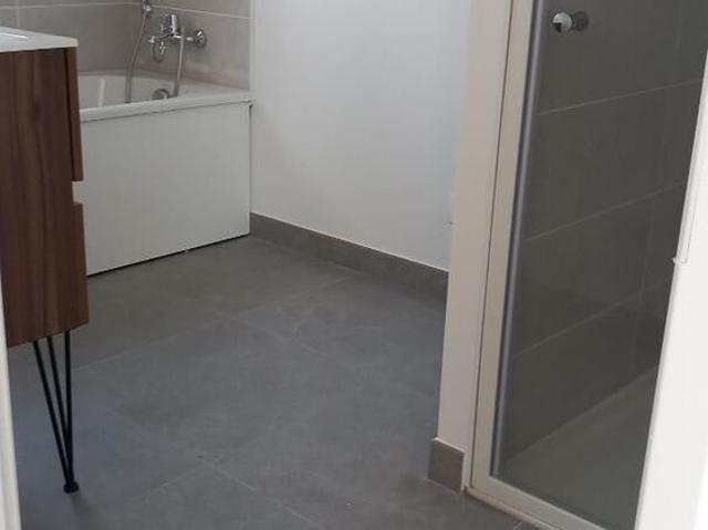 Location Maison 4 pièces 88m²