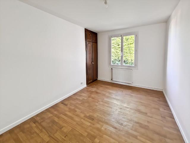 Location maison 4 pièces, 89.47m², Ballancourt sur Essonne