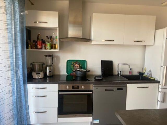 Location Maison 4 pièces 89.93 m2 Mont de Marsan