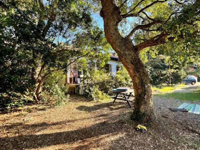 Location Maison 4 pièces 89.95 m2 Soorts Hossegor