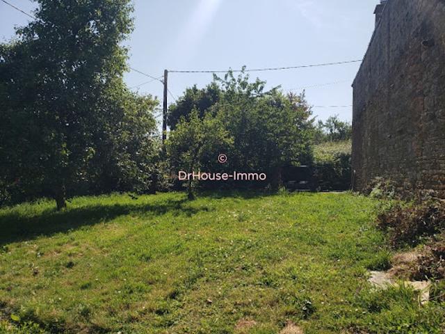 Location Maison 4 pièces 89.95 m2 Saint Juire Champgillon