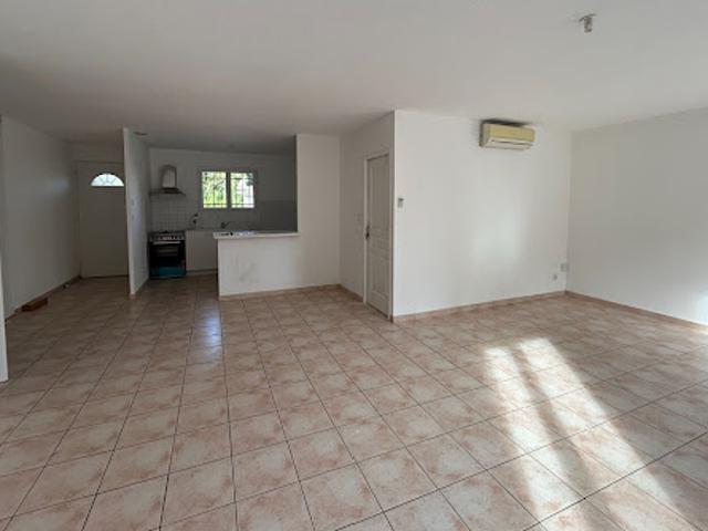 Location Maison 4 pièces 89 m2 Carcassonne
