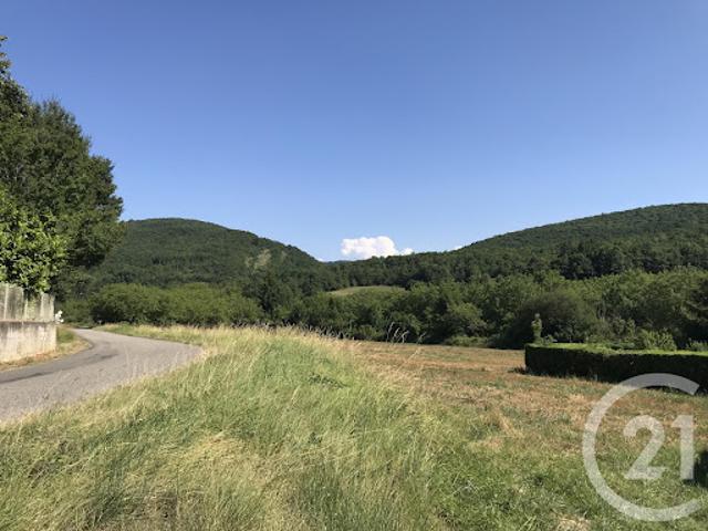 Location Maison 4 pièces 89 m2 Carla de Roquefort