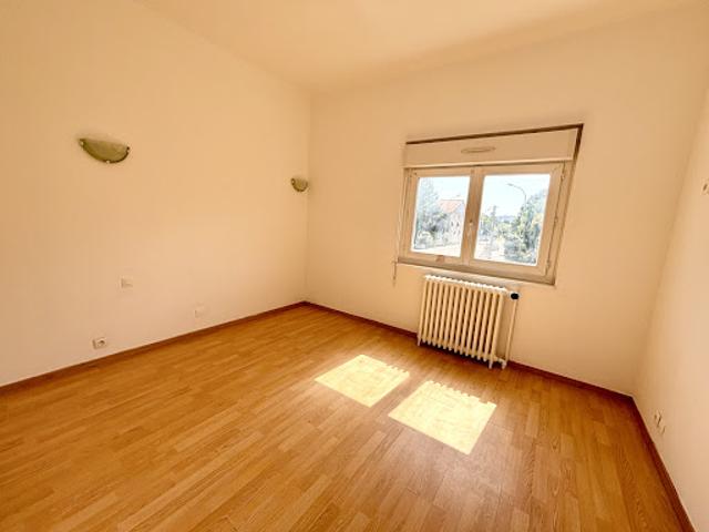 Location Maison 4 pièces 89 m2 Castelnaudary