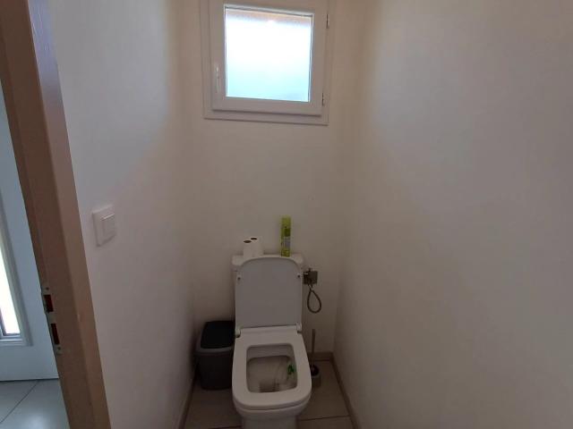 Location Maison 4 pièces 89 m2 à Bouresse