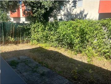 Location Maison 4 pièces 89 m2 Ales