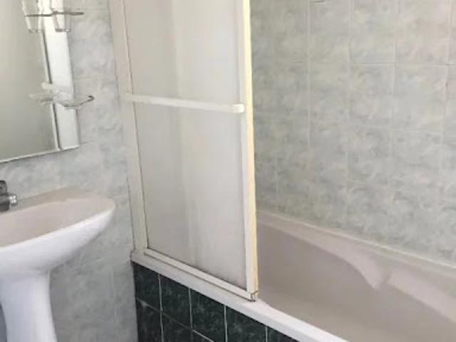 Location Maison 4 pièces 89 m2 Moirans