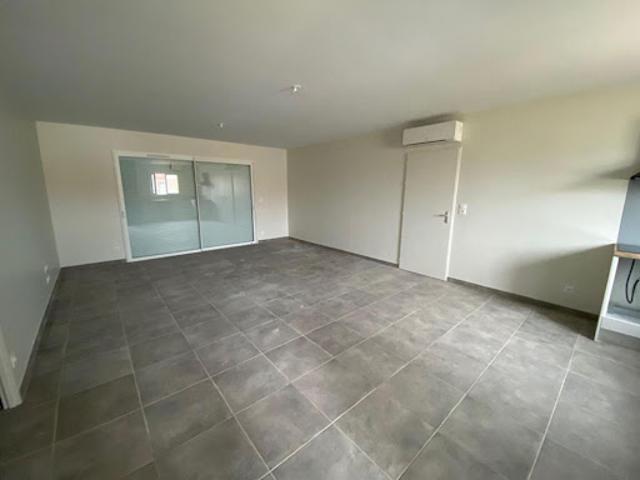 Location Maison 4 pièces 89 m2 Nègrepelisse