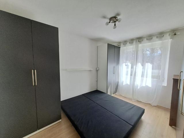 Location Maison 4 pièces 89m² MARTILLAC 33650