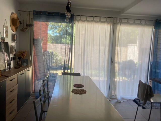 Location Maison 4 pièces 89m² MONT DE MARSAN 40000