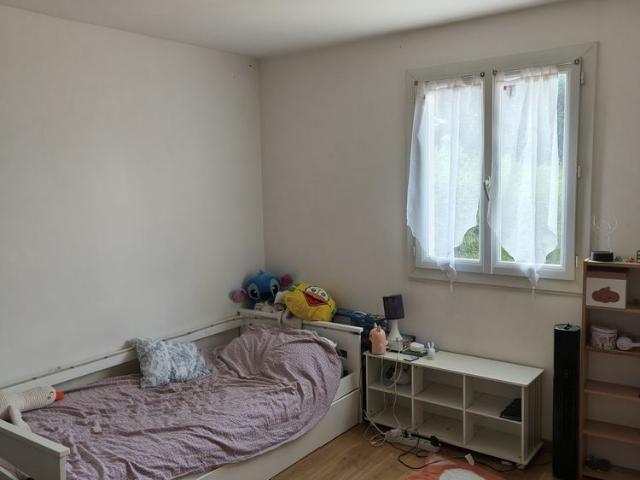 Location Maison 4 pièces 89m² ANCENIS 44150