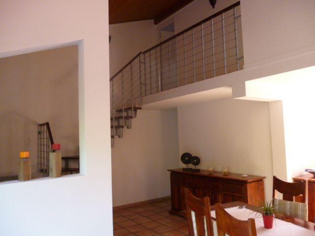 Location Maison 4 pièces 89m² ANGOULEME 16000
