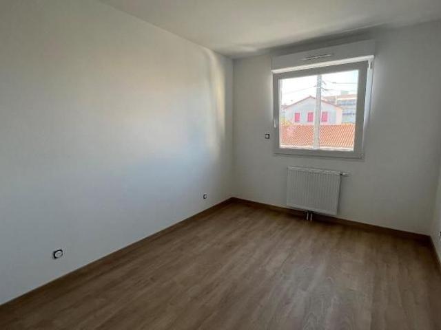Location Maison 4 pièces 89m² CLERMONT FERRAND 63100